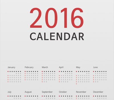 calendar-1135273_640